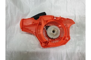 Oleo-mac GS 350, EFCO MT 350 Стартер Китай бензопила 